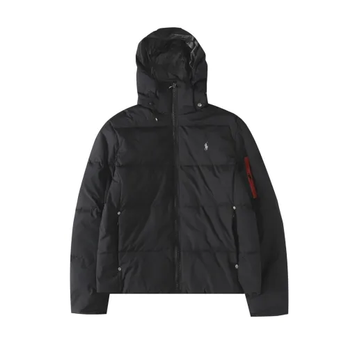 Ralph Lauren Down Jacket Size S-XL