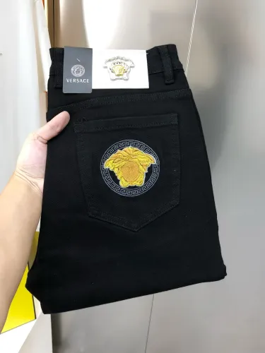 Versace Jeans Men Size 28-38
