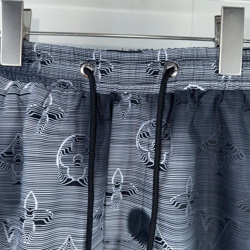 Louis Vuitton Beach Pants Size M-XXXL