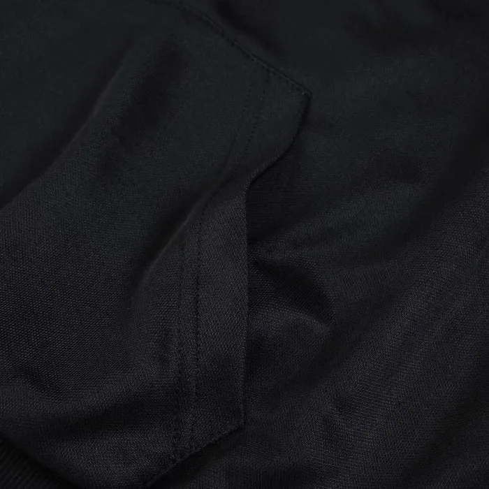 Gucci Unisex Jacket Size XS-L