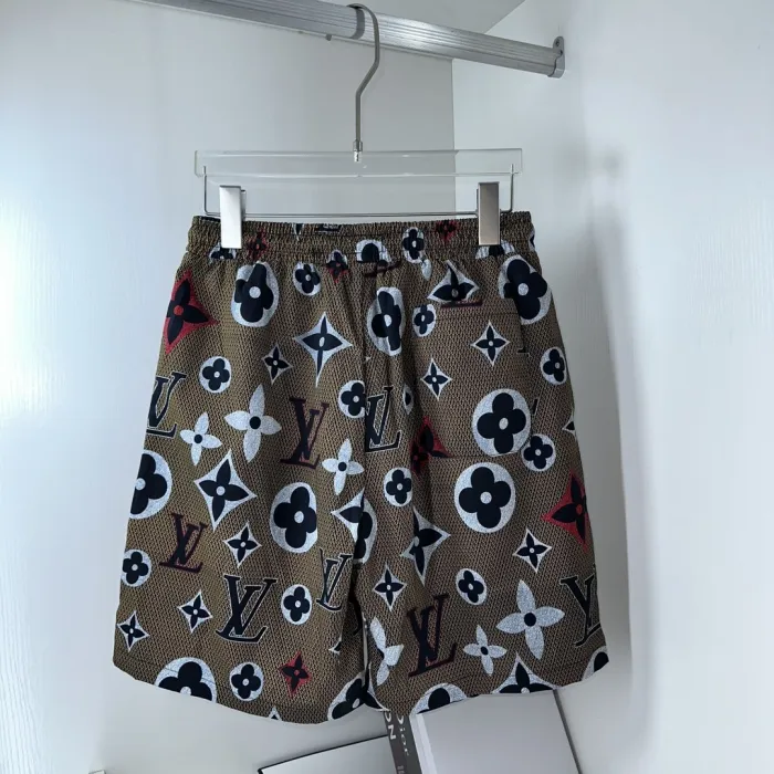 Louis Vuitton Beach Pants Size M-XXXL