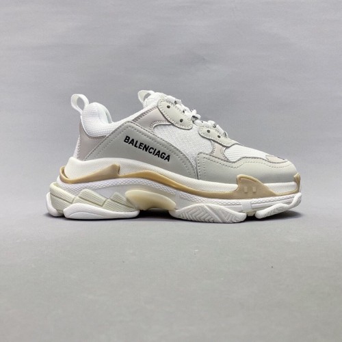 Balenciaga Triple S Sneaker Size 35-46 8-Color