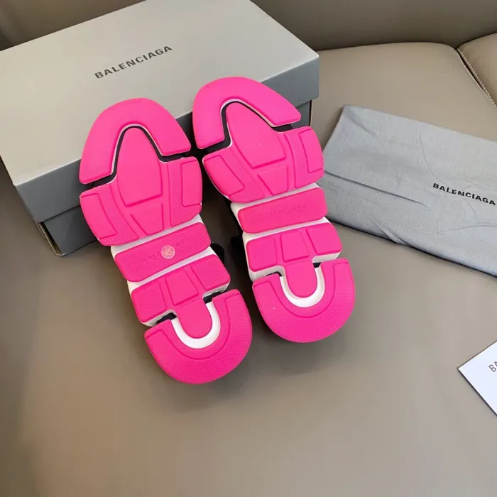 Balenciaga Speed 2.0 Sneaker Size 36-46 10-Color