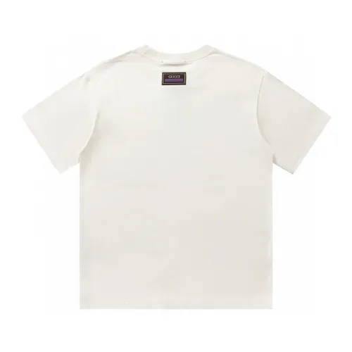 Gucci Unisex T Shirt Size S-L