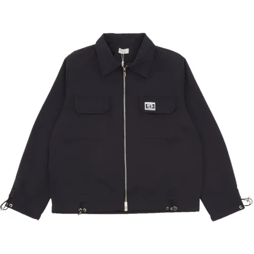 Dior Unisex Jacket XS-L