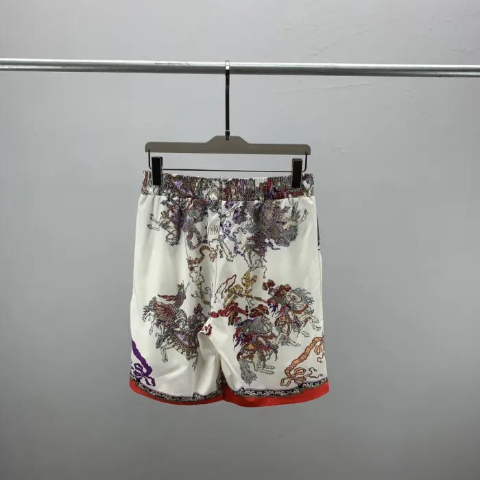 Gucci Sommeranzug Size M-XXXL