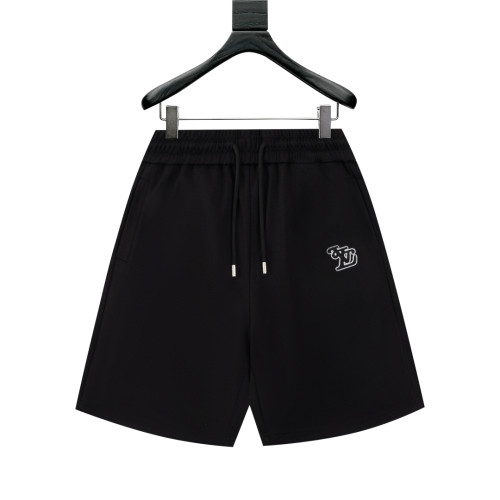 Louis Vuitton Unisex Shorts S-XXL