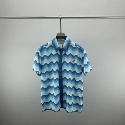 Casablanca Sommeranzug Size M-XXXL
