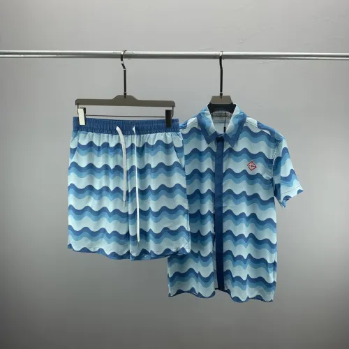 Casablanca Sommeranzug Size M-XXXL