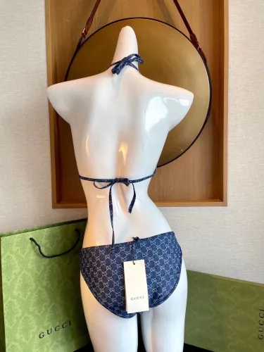 Gucci Swimsuit Size S-XL