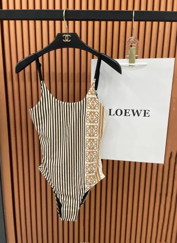 Loewe Swimsuit Size S-XL