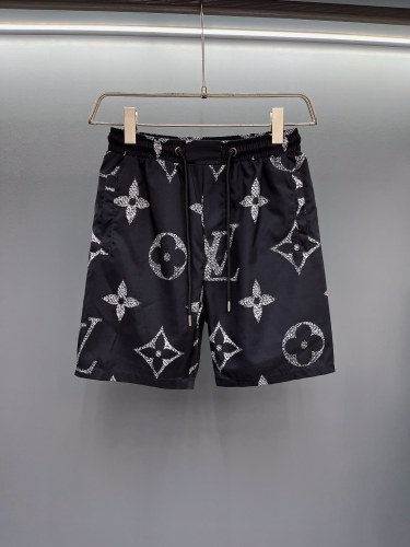 Louis Vuitton Beach Pants Size M-XXXL