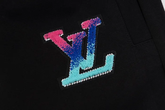 Louis Vuitton Unisex Shorts S-XXL