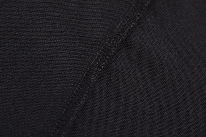 Louis Vuitton Unisex T Shirt S-L 4-Color