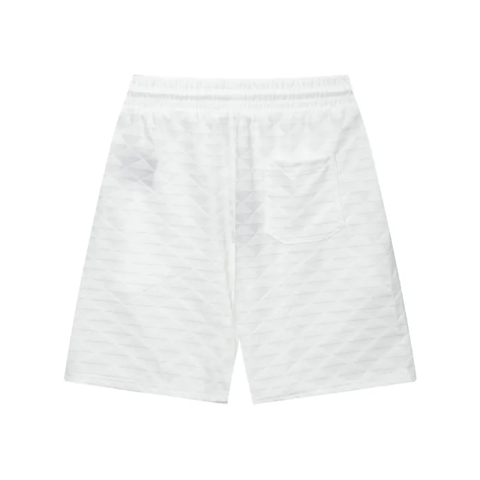 Prada Shorts Size M-XXXL 2-Color
