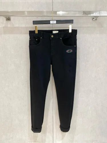 Gucci Jeans Men Size 29-38