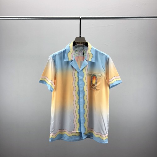 Casablanca Sommeranzug Size M-XXXL