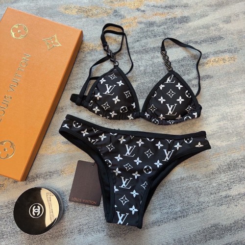 Louis Vuitton Swimsuit Size S-L