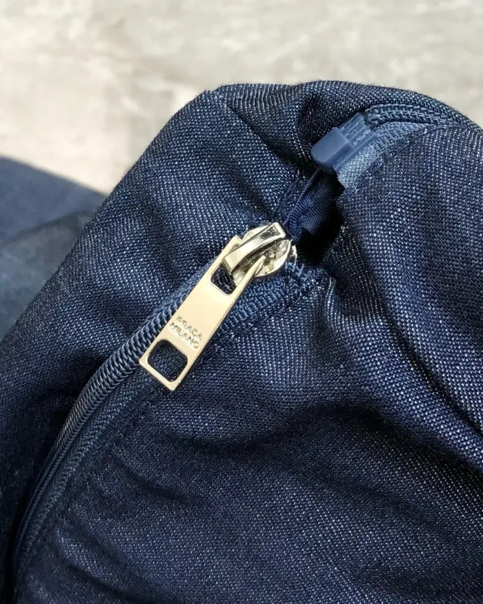 Prada Men Jacket M-XXXL