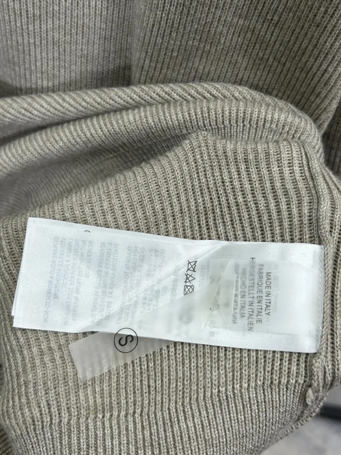 Prada Unisex Sweatshirt Size S-XXL 2-Color