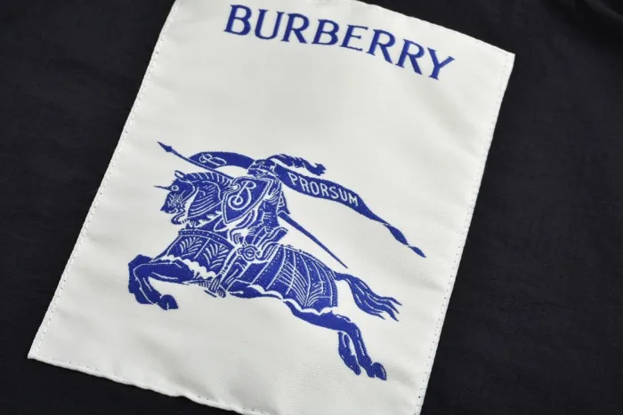 Burberry Unisex Jacket S-L