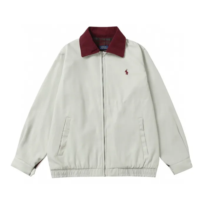 Ralph Lauren Unisex Jacket Size M-XXL