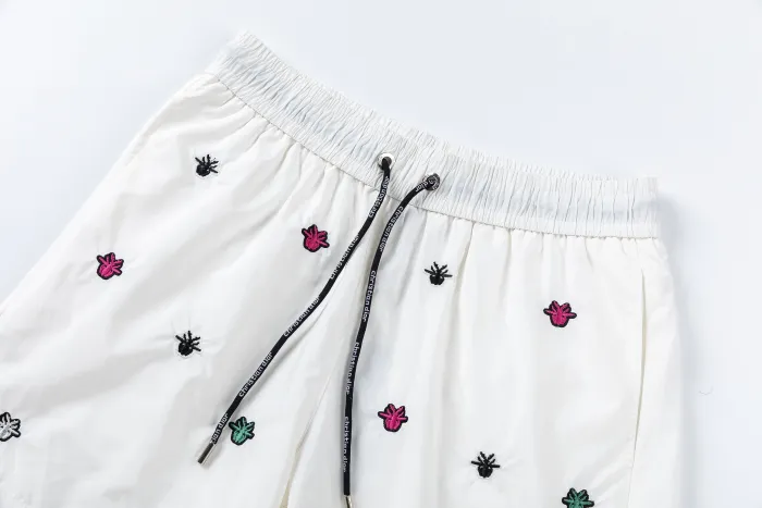 Dior Unisex Shorts S-XXL 2-Color