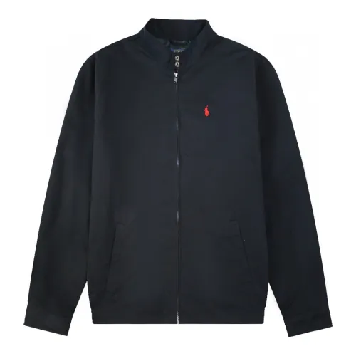 Ralph Lauren Unisex Jacket Size S-XL