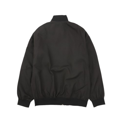 Dior x Stone Island Unisex Jacket XS-L