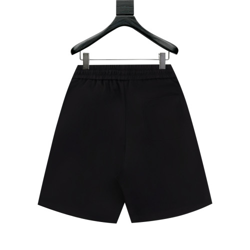 Louis Vuitton Unisex Shorts S-XXL