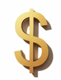 Payment