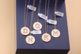 Jewlry APM Monaco