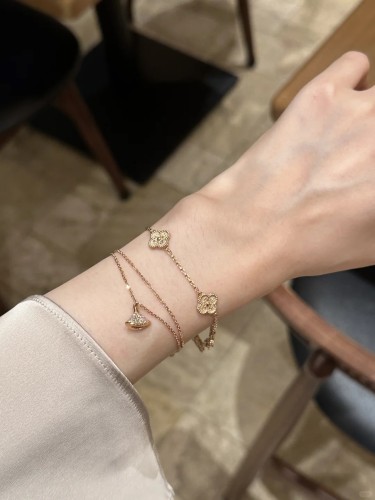 Jewlry mini