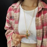 Jewlry