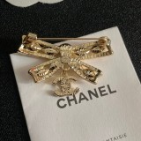 Jewlry CHANEL