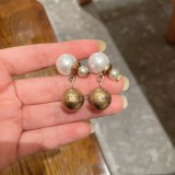 Jewlry Dior