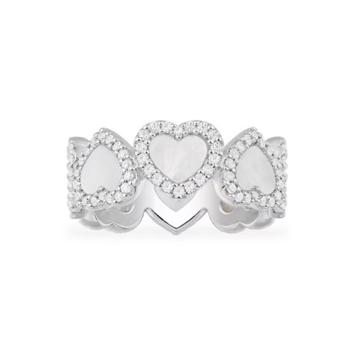 Jewlry Apm monaco