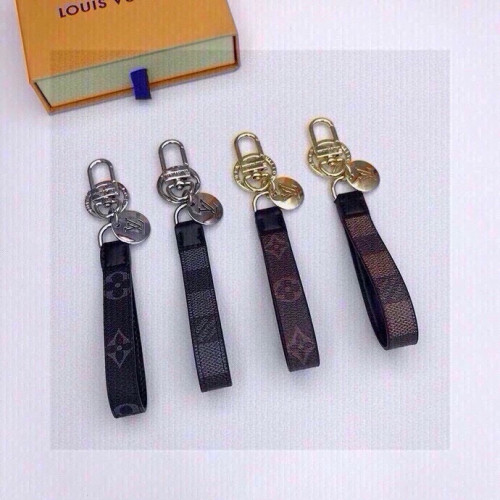 Jewlry MONOGRAM ECLIPSE DRAGONNE M61950