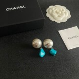 Jewlry