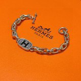 Jewlry