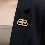 Jewlry Balenciaga