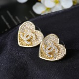 Jewlry Chanel