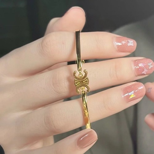 Jewlry Celine