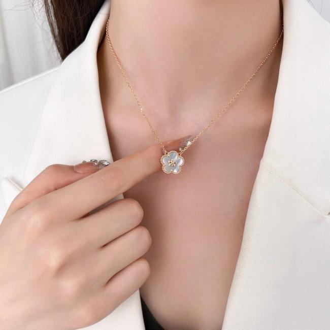 Jewlry VCA