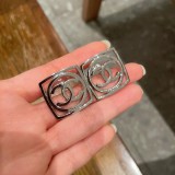 Jewlry