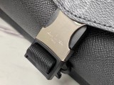 M30746