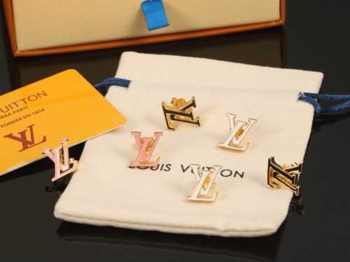Jewlry LV