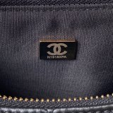 AS4443