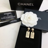 Jewlry Chanel