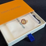 Jewlry LV